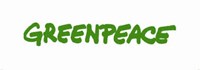 Greenpeace